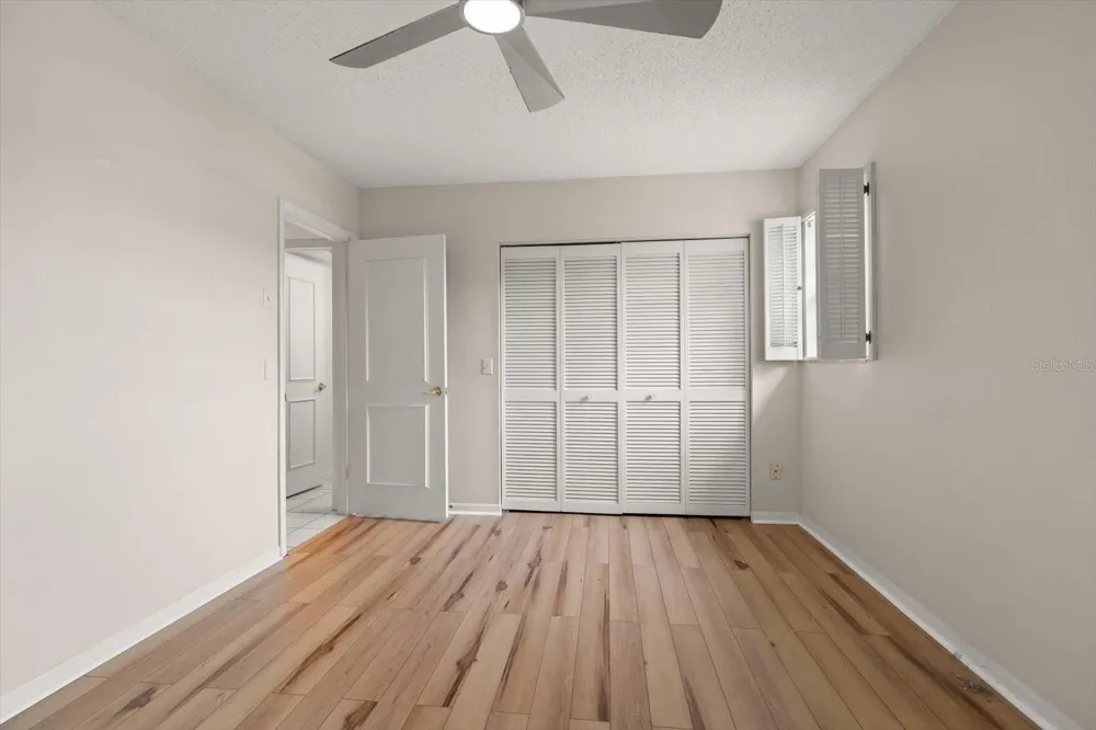 1750 BELLEAIR FOREST DRIVE #B8 Belleair, FL 33756