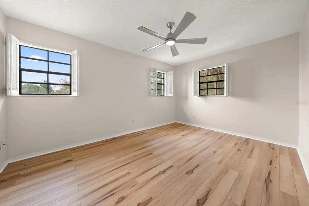 1750 BELLEAIR FOREST DRIVE #B8 Belleair, FL 33756