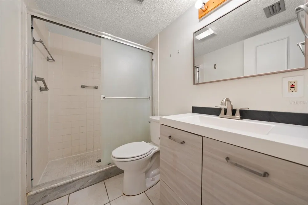 1750 BELLEAIR FOREST DRIVE #B8 Belleair, FL 33756