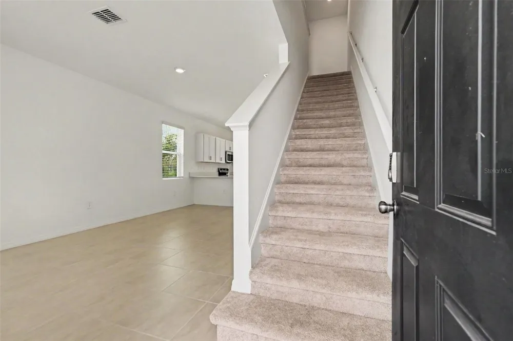 13207 FORGE AVENUE Parrish, FL 34219