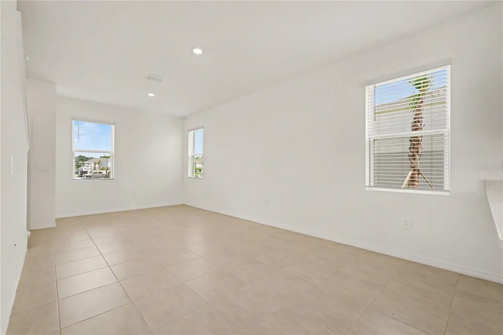 13207 FORGE AVENUE Parrish, FL 34219