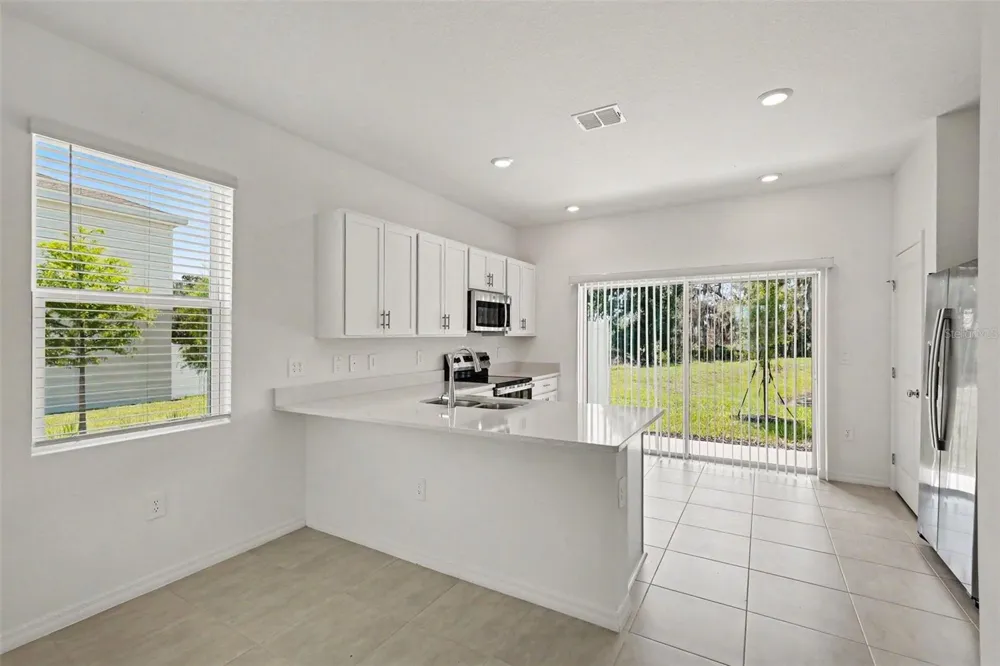 13207 FORGE AVENUE Parrish, FL 34219