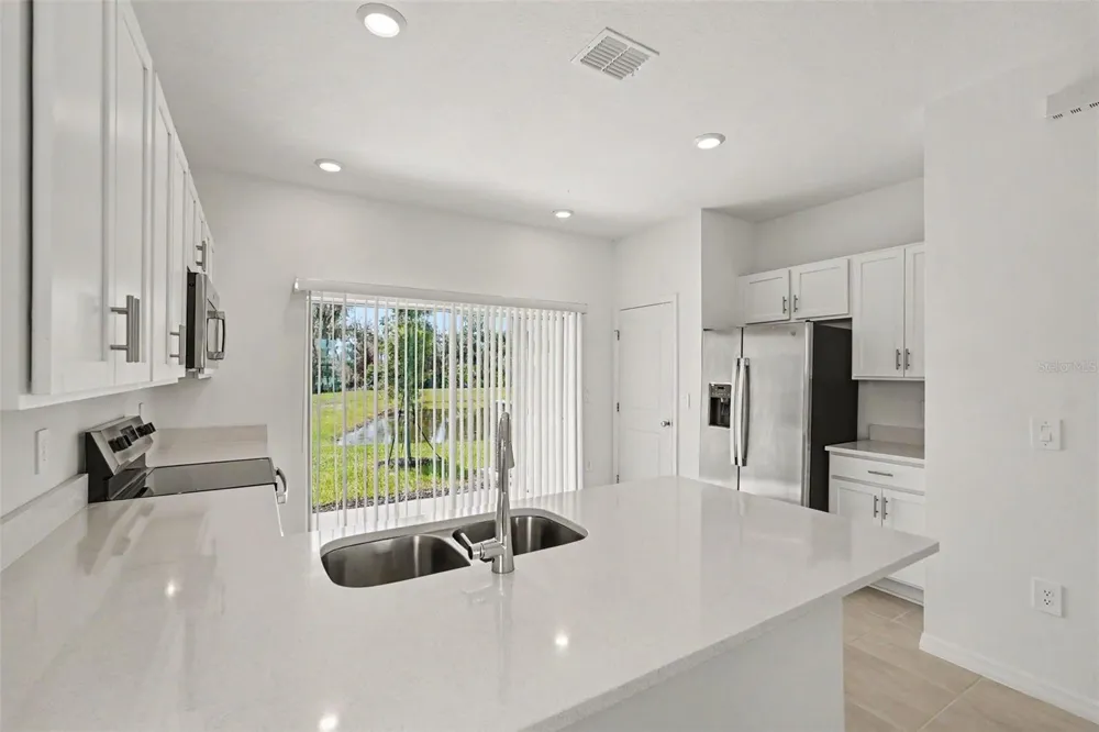 13207 FORGE AVENUE Parrish, FL 34219