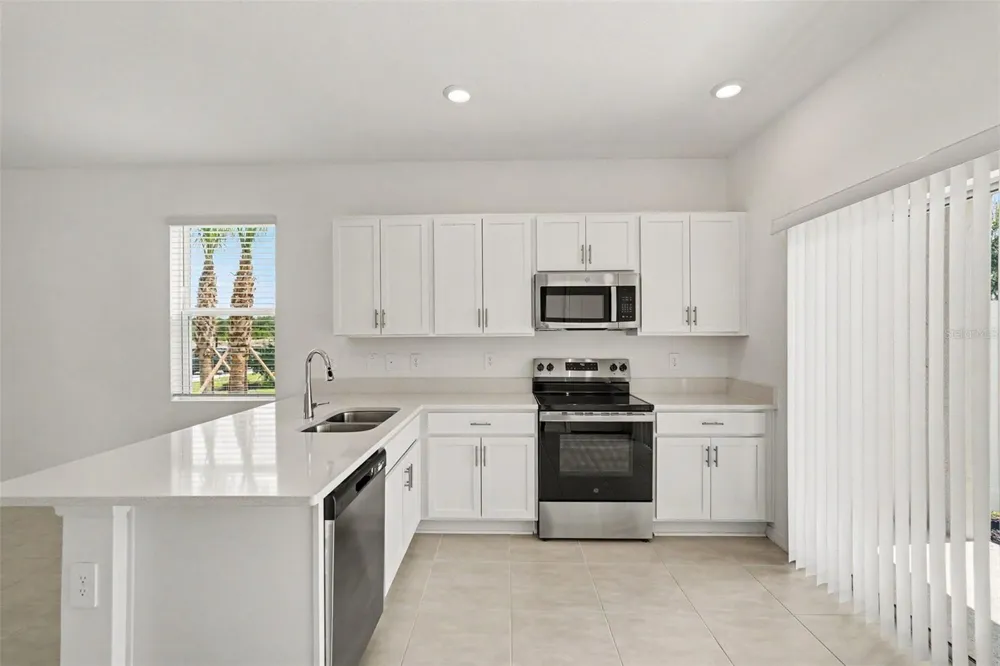 13207 FORGE AVENUE Parrish, FL 34219