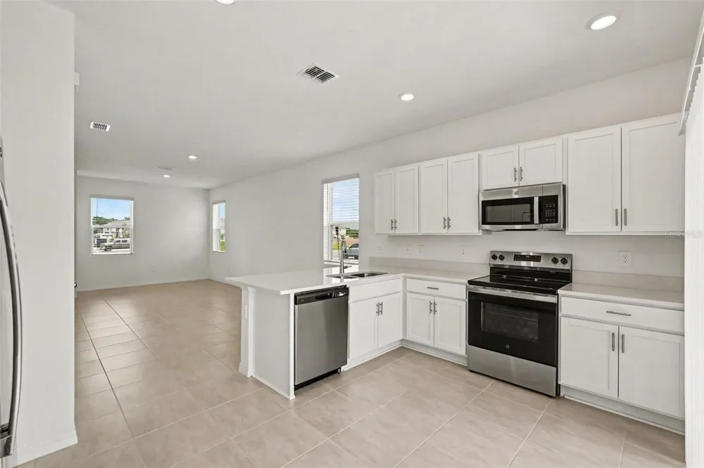 13207 FORGE AVENUE Parrish, FL 34219