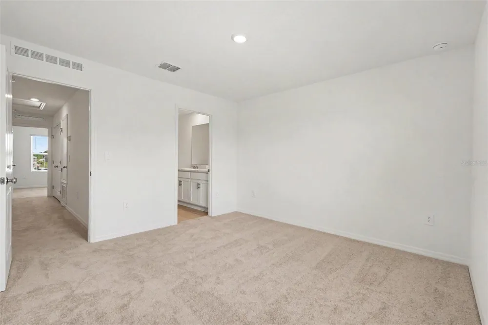 13207 FORGE AVENUE Parrish, FL 34219