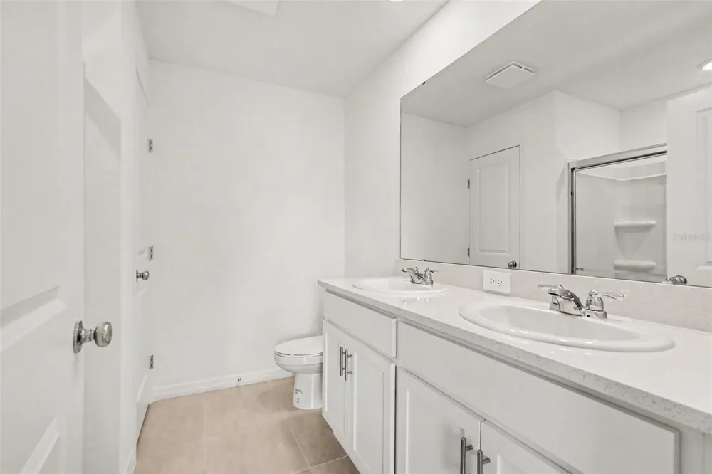 13207 FORGE AVENUE Parrish, FL 34219