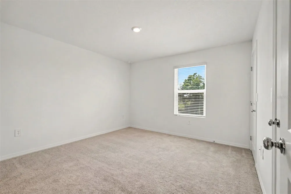 13207 FORGE AVENUE Parrish, FL 34219