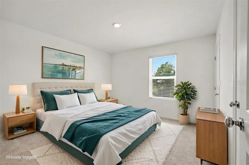 13207 FORGE AVENUE Parrish, FL 34219