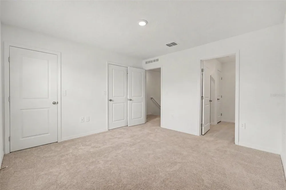 13207 FORGE AVENUE Parrish, FL 34219