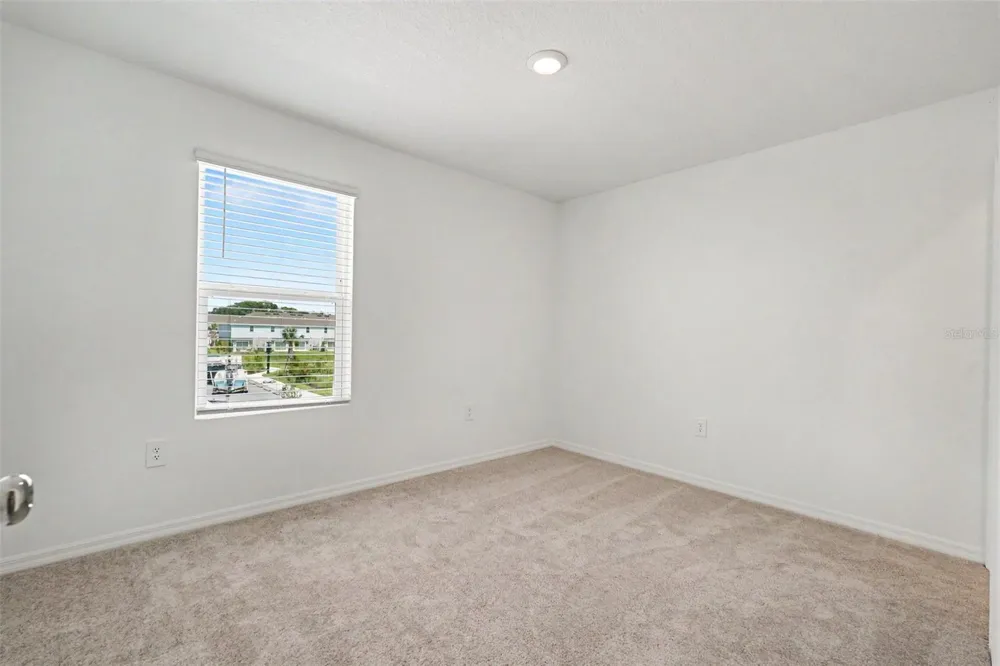 13207 FORGE AVENUE Parrish, FL 34219