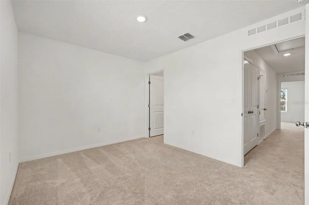 13207 FORGE AVENUE Parrish, FL 34219