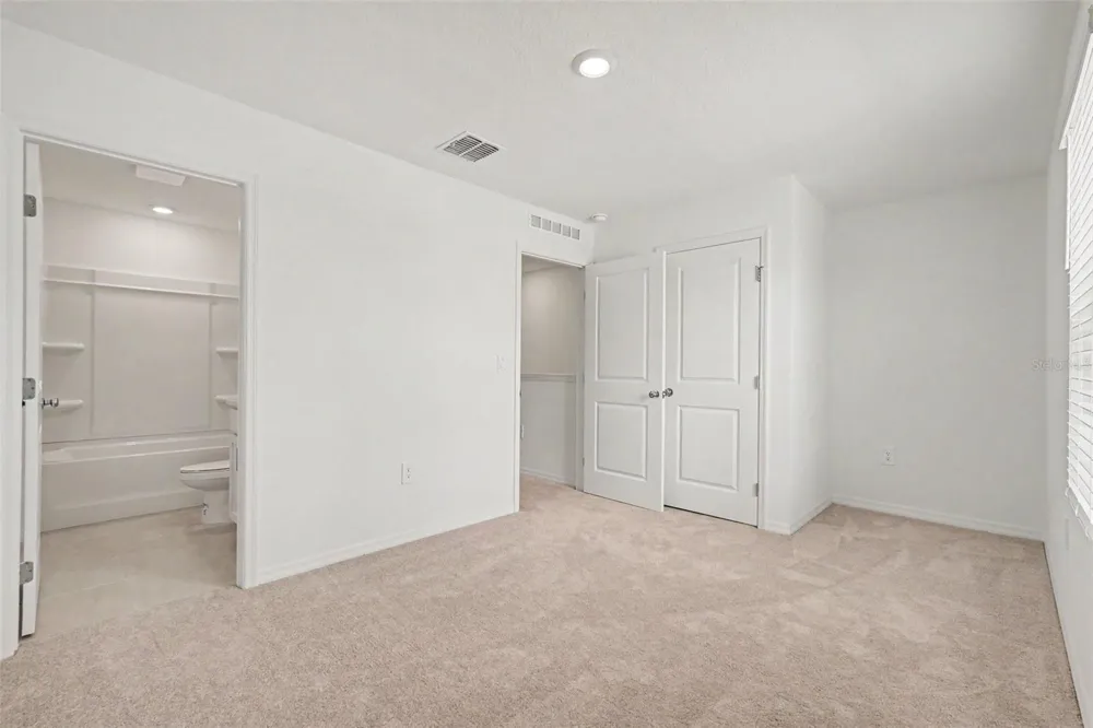 13207 FORGE AVENUE Parrish, FL 34219