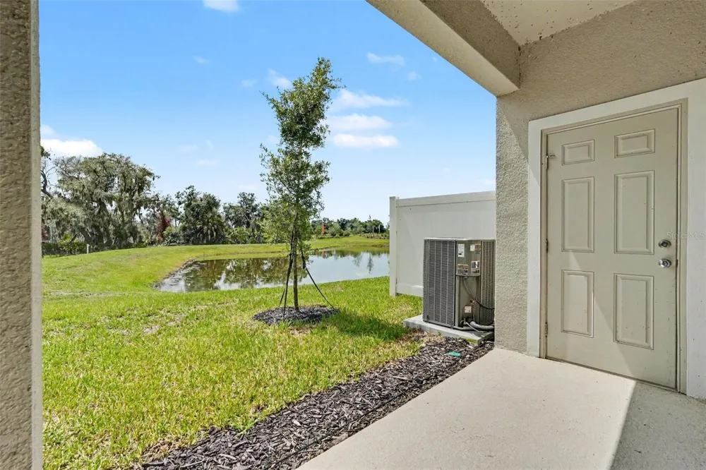 13207 FORGE AVENUE Parrish, FL 34219