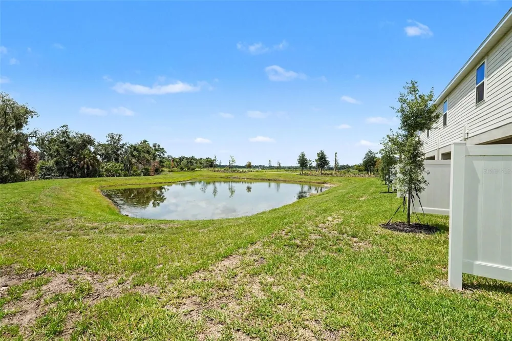 13207 FORGE AVENUE Parrish, FL 34219