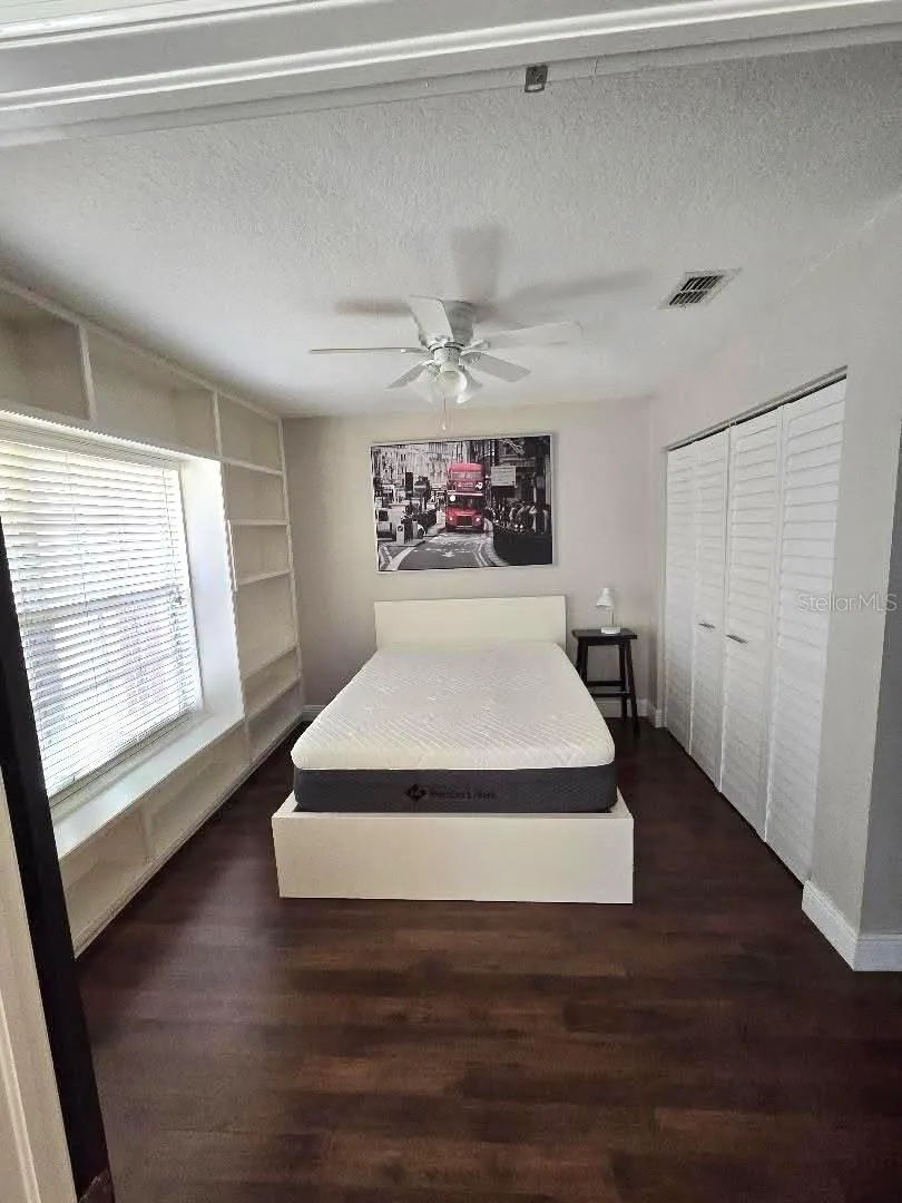 7910 HARDWICK DRIVE #713 New Port Richey, FL 34653