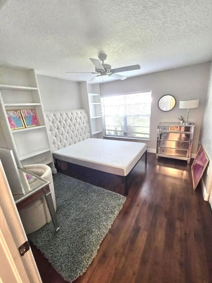 7910 HARDWICK DRIVE #713 New Port Richey, FL 34653