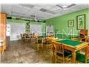 7910 HARDWICK DRIVE #713 New Port Richey, FL 34653