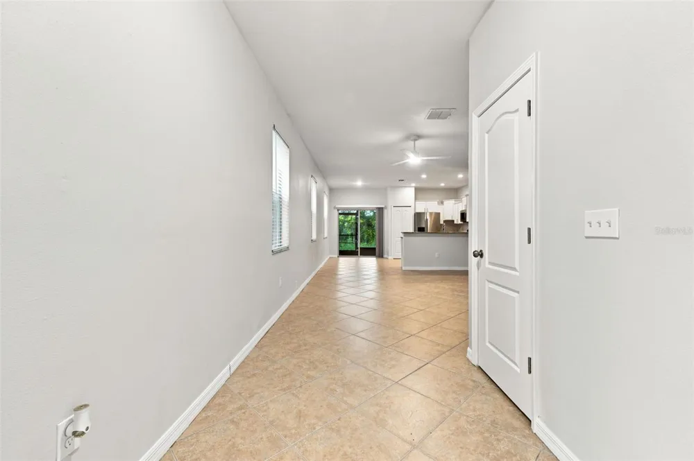 2837 SANTEGO BAY COURT Brandon, FL 33511