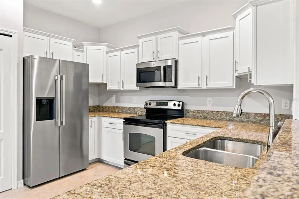 2837 SANTEGO BAY COURT Brandon, FL 33511
