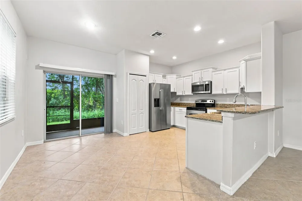 2837 SANTEGO BAY COURT Brandon, FL 33511