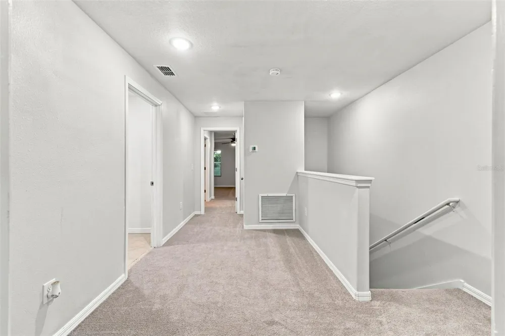 2837 SANTEGO BAY COURT Brandon, FL 33511