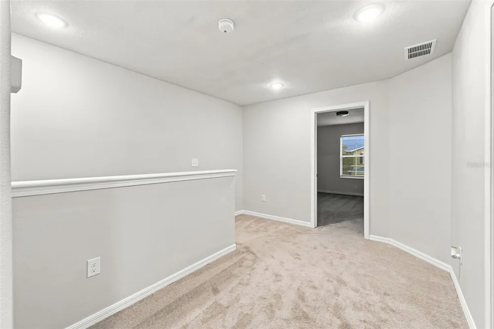 2837 SANTEGO BAY COURT Brandon, FL 33511