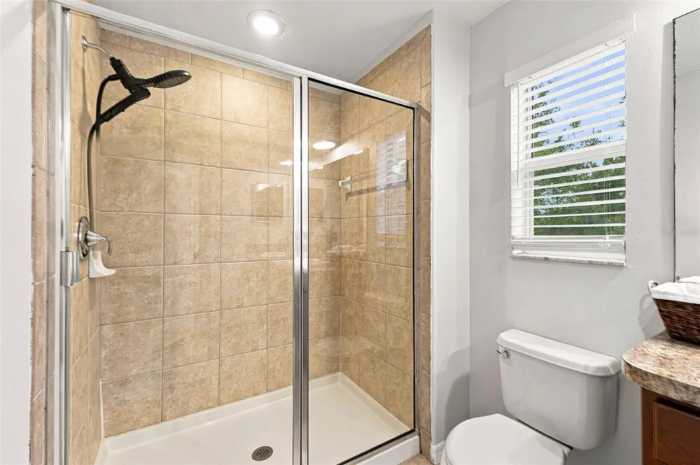 2837 SANTEGO BAY COURT Brandon, FL 33511