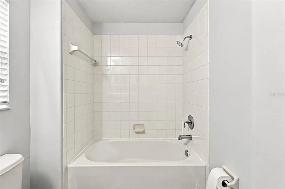 2837 SANTEGO BAY COURT Brandon, FL 33511