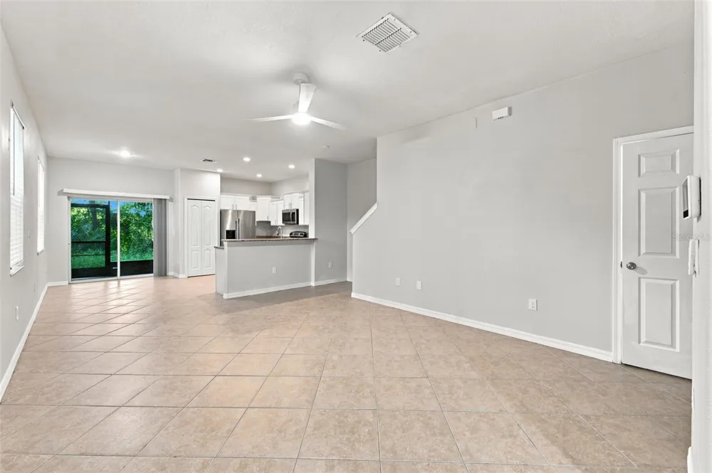 2837 SANTEGO BAY COURT Brandon, FL 33511