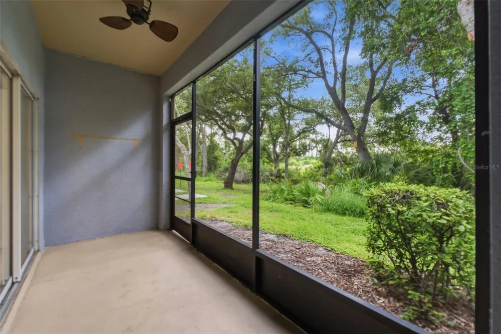 2837 SANTEGO BAY COURT Brandon, FL 33511