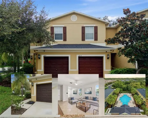 2837 SANTEGO BAY COURT