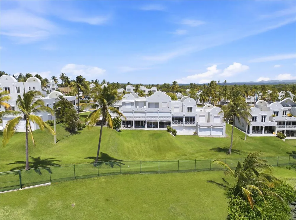 G3 COSTA DORADA I #3 Dorado, Pr, PR 00646
