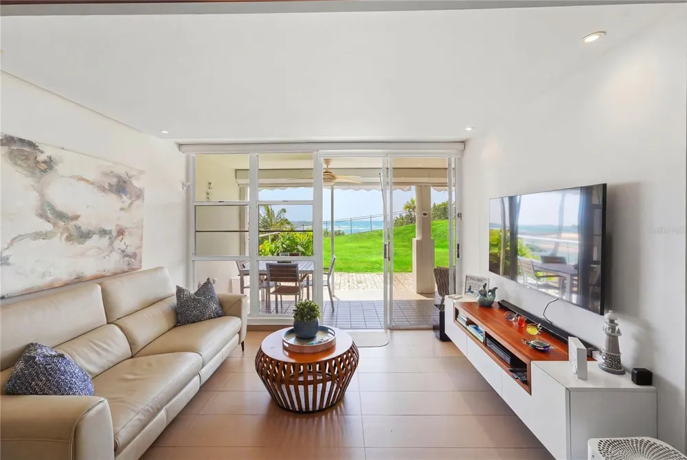 G3 COSTA DORADA I #3 Dorado, Pr, PR 00646