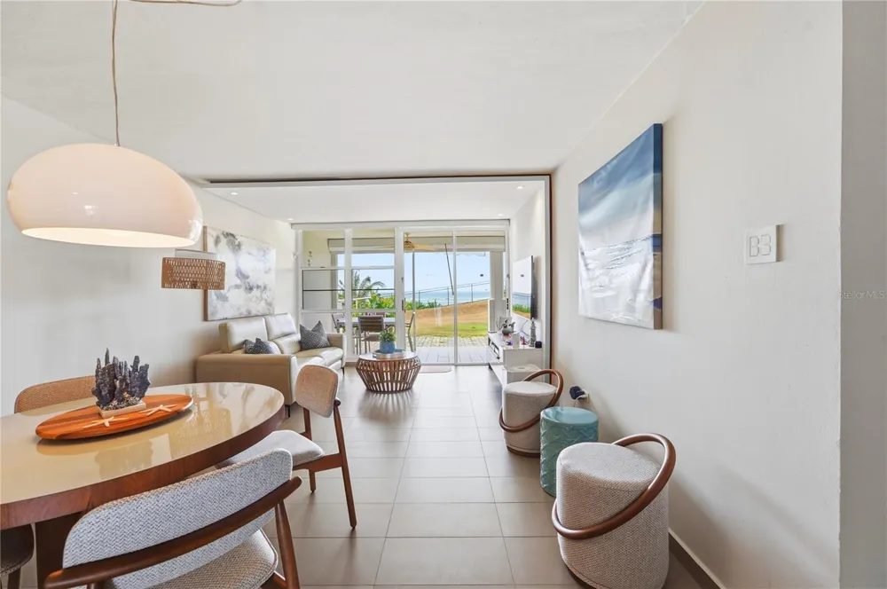 G3 COSTA DORADA I #3 Dorado, Pr, PR 00646
