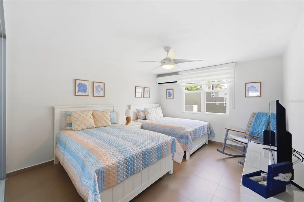 G3 COSTA DORADA I #3 Dorado, Pr, PR 00646