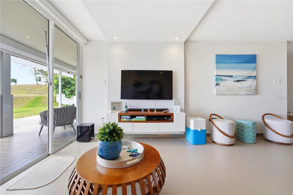G3 COSTA DORADA I #3 Dorado, Pr, PR 00646