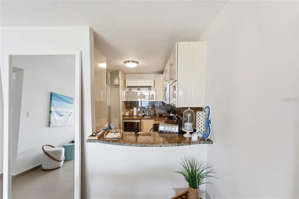 G3 COSTA DORADA I #3 Dorado, Pr, PR 00646