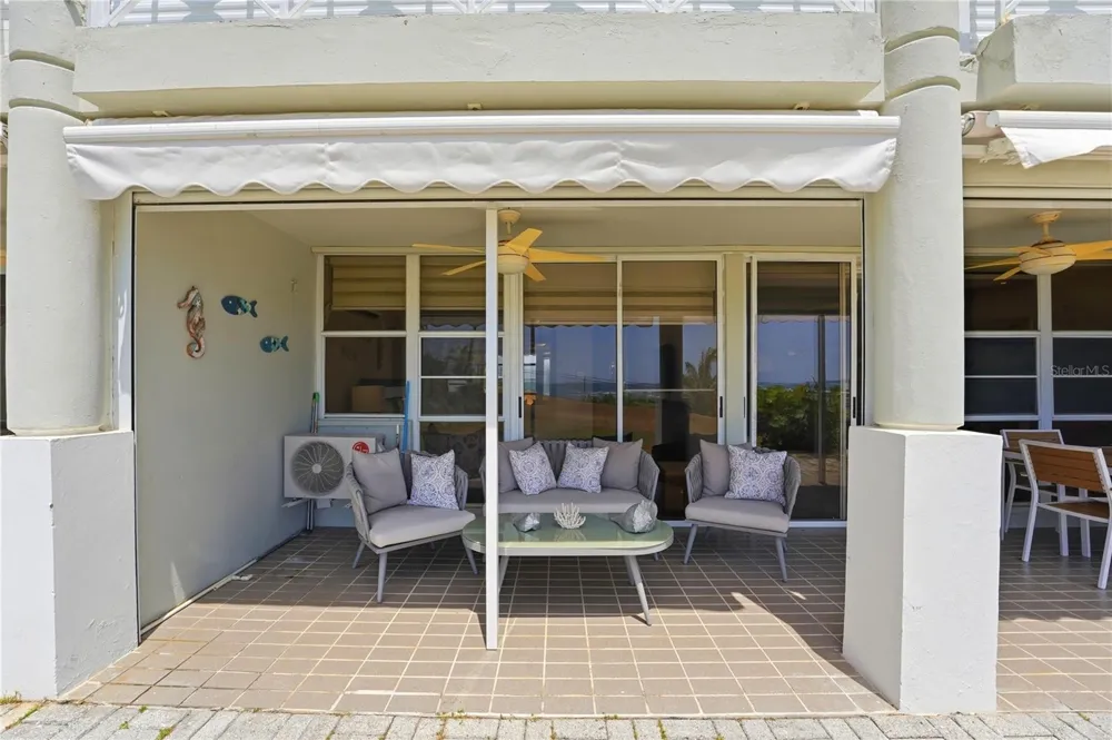 G3 COSTA DORADA I #3 Dorado, Pr, PR 00646