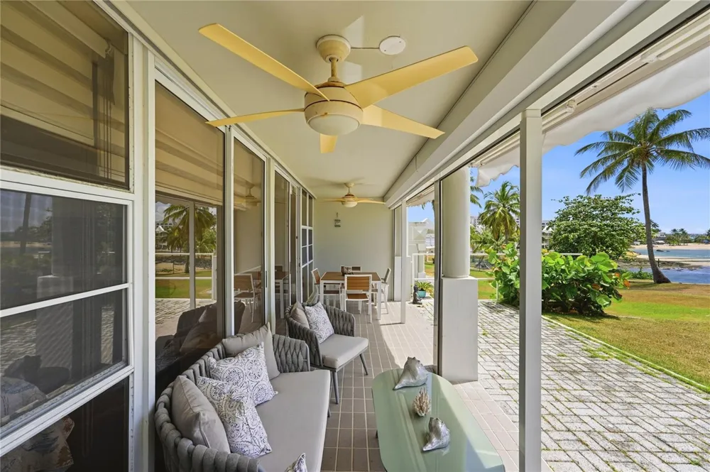 G3 COSTA DORADA I #3 Dorado, Pr, PR 00646