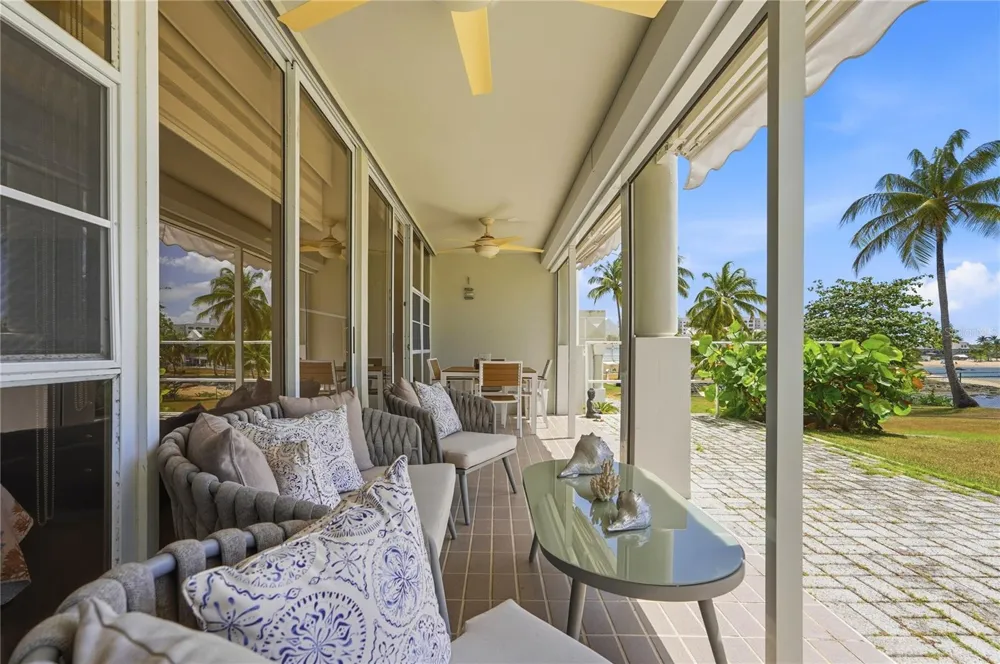 G3 COSTA DORADA I #3 Dorado, Pr, PR 00646