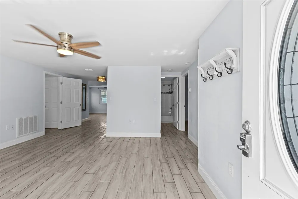 13916 SOMMERS AVENUE Hudson, FL 34667