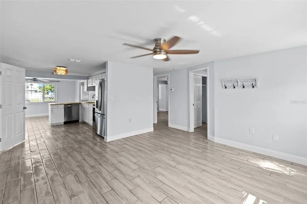 13916 SOMMERS AVENUE Hudson, FL 34667