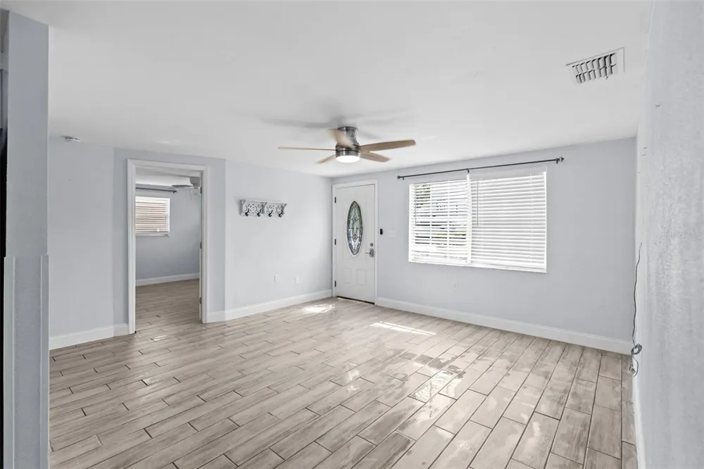 13916 SOMMERS AVENUE Hudson, FL 34667