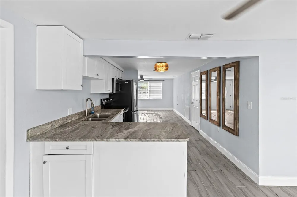 13916 SOMMERS AVENUE Hudson, FL 34667