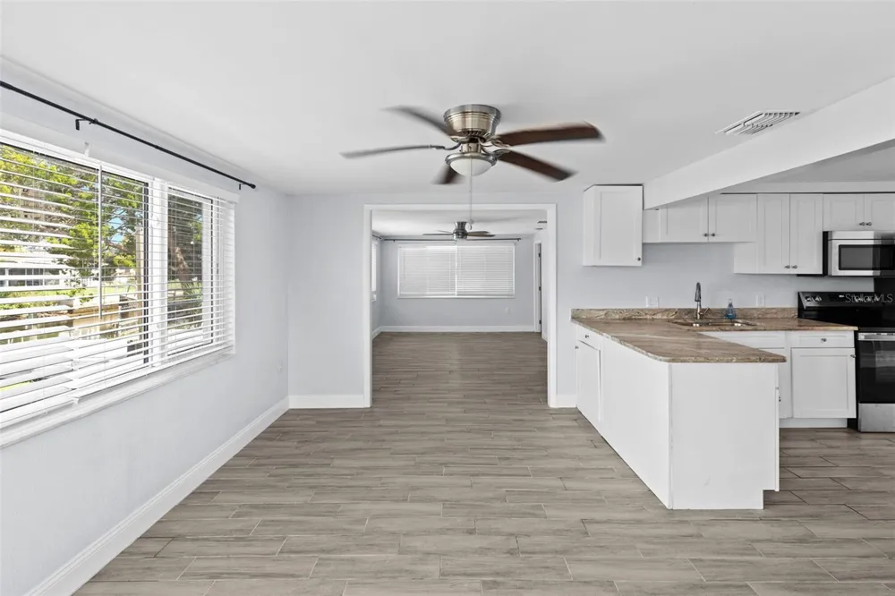 13916 SOMMERS AVENUE Hudson, FL 34667