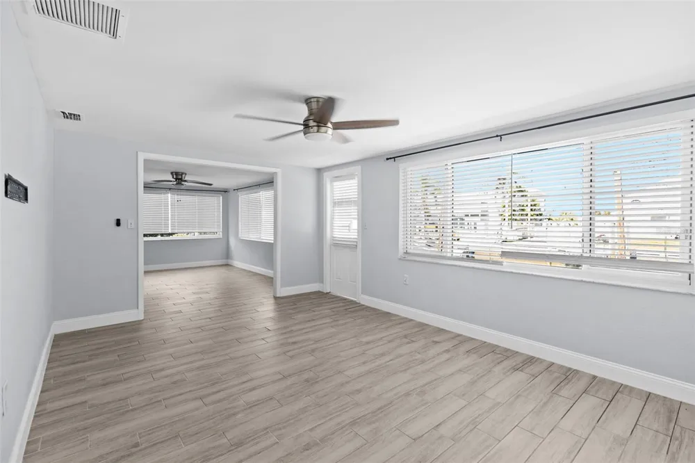 13916 SOMMERS AVENUE Hudson, FL 34667