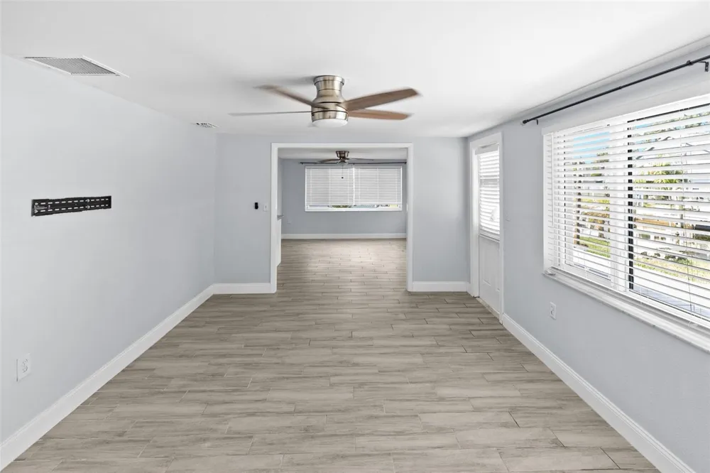 13916 SOMMERS AVENUE Hudson, FL 34667