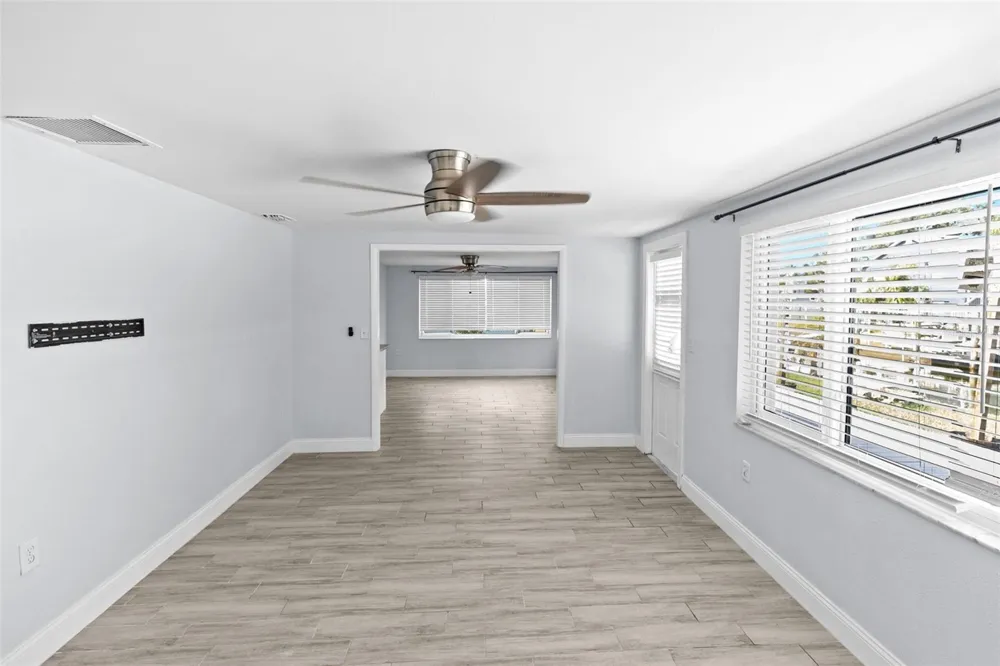 13916 SOMMERS AVENUE Hudson, FL 34667