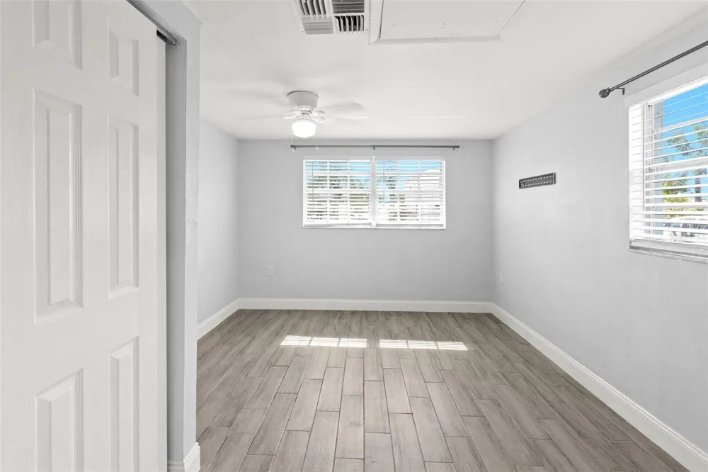 13916 SOMMERS AVENUE Hudson, FL 34667